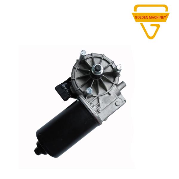 81264016141 81264016132 Man Tgx Tga Tgs Truck 24V Motor Wiper