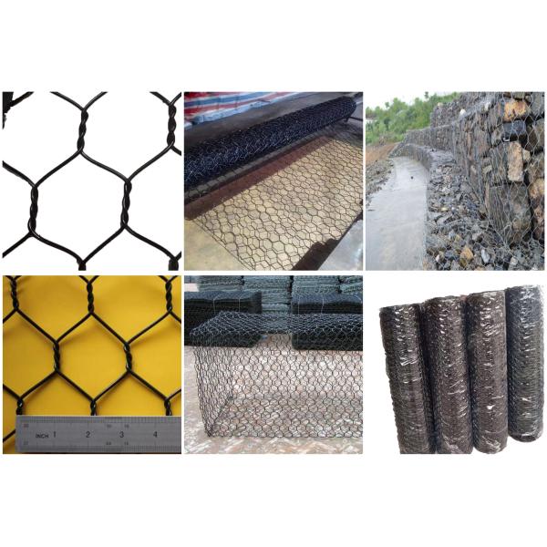 Высоковязкий промышленный провод полиэстера земледелия пряжи полиэстера 2.5mm 3mm