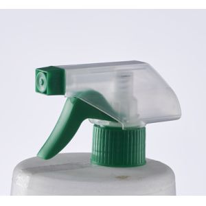 Hand Trigger Sprayer