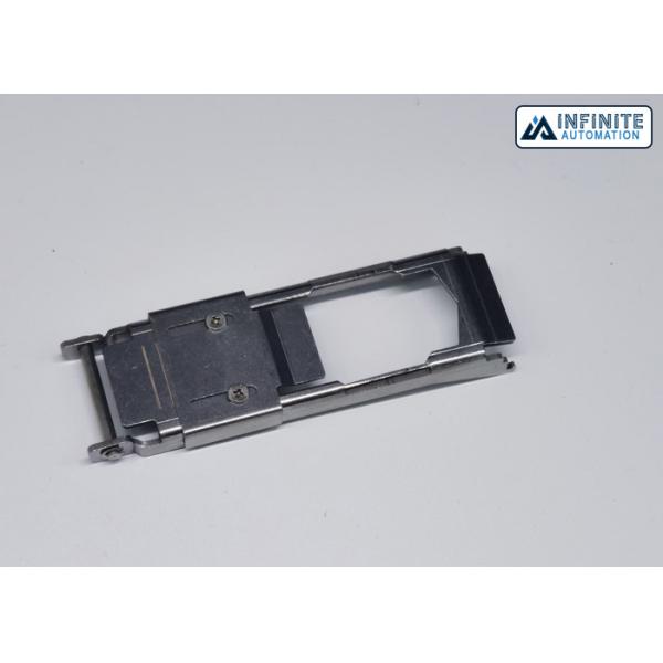 KHJ MC541 00 KHJ MC541 32 Tape Guide For Yamaha SS 32MM Feeder