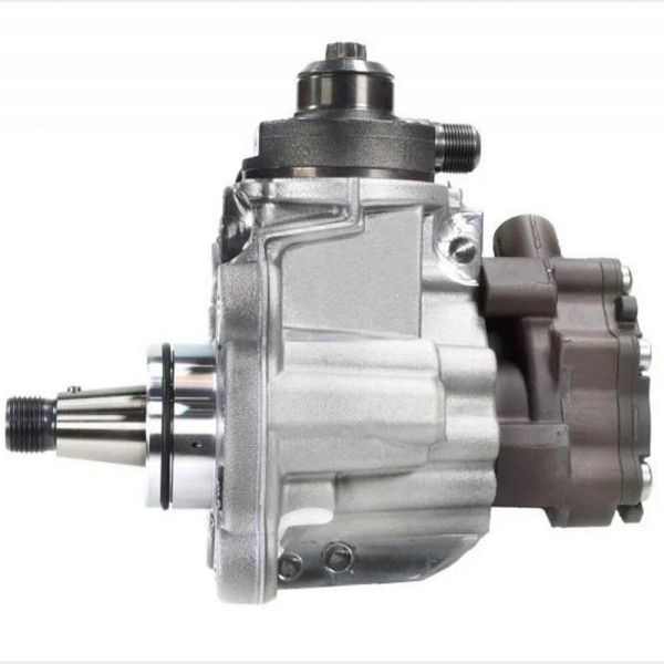 For Engine CP4N2 R995 8913S Fuel Injection Pump 0445020610 0445020606 837073731