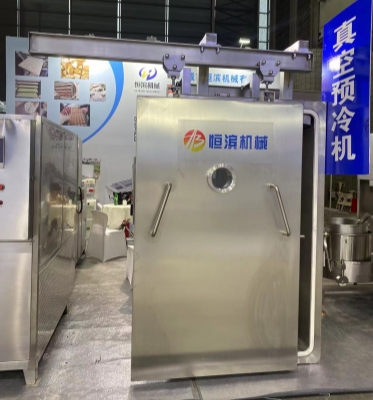 304 нержавеющая сталь портативная овощная щетка стиральная и очистительная машина для ям