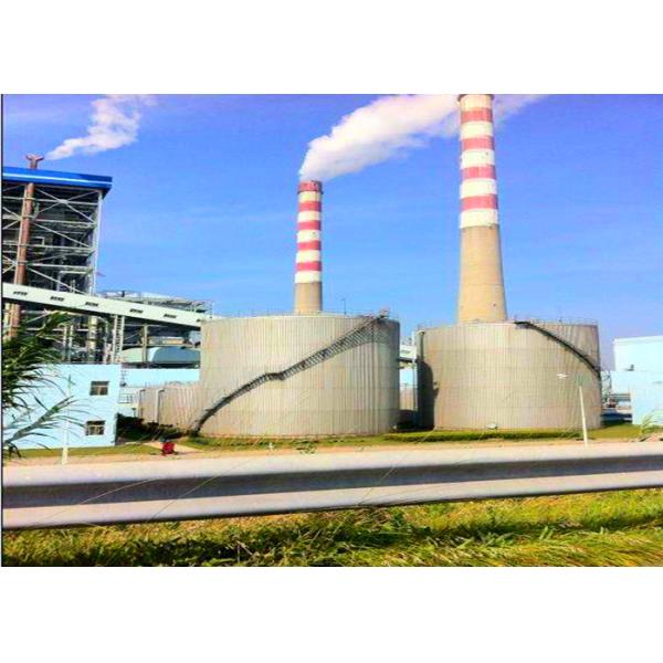 Полностью автоматическое масло - увольнянная защита среды высокой эффективности боилеров пара