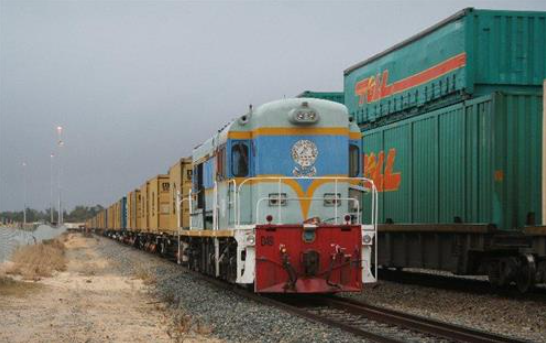 Контейнер Китая Шанхая Yiwu Нинбо LCL обслуживаний консолидации перевозимого самолетами груза моря весь