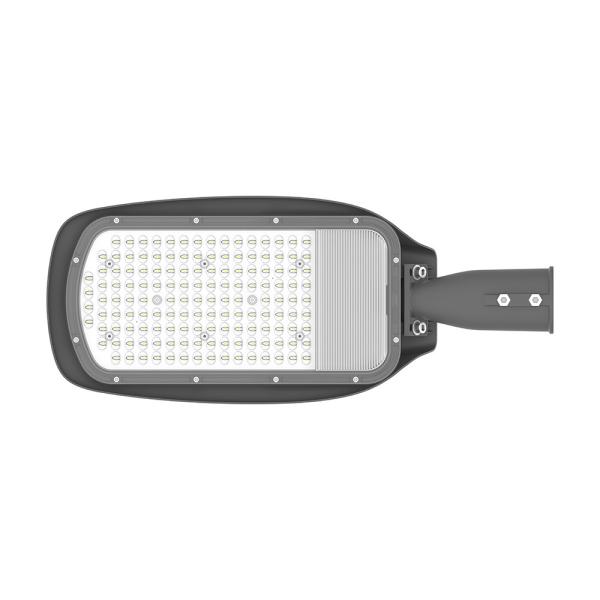 Instalações de iluminação de rua SMD LED econômicas para soluções de baixa potência