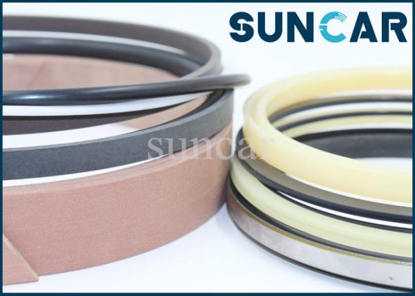 225-4646 Boom Hydraulic Seal Kit 2254646 Excavator Repair Kits For C.A.T Parts 312D