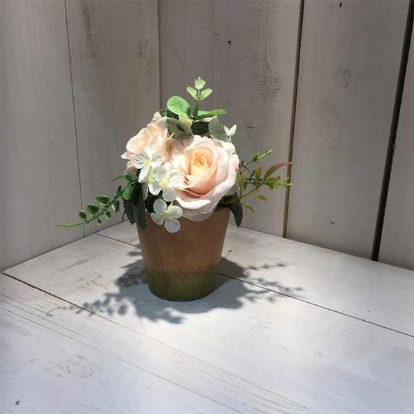 Wholesale Indoor Outdoor Buy Online Decoration Recycled Plastic China Plants Artificial Flowers and Plants