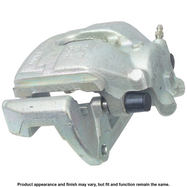 BMW Auto Parts Vehicle Brake Caliper 19B2861 19B2860