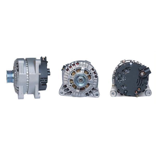 ALTERNATOR FOR CITROEN,PEUGEOT