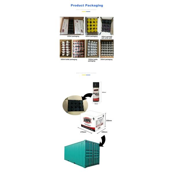 Профессиональные решения для автомобильной очистки