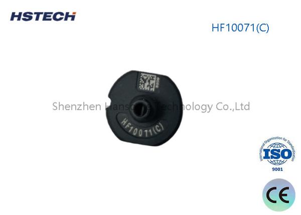 SMT Chip Mounter Juki Nozzle RX-7 NOZZLE HF10071 HF12081 HF0603R NOZZLE