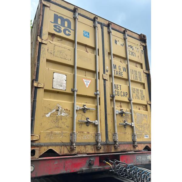 Customizable LED Ceiling Lights for Living Room and Kitchen