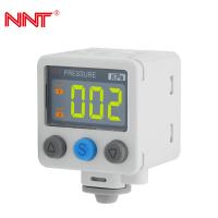 interruptor de pressão 40a com o certificado do CE da proteção da segurança da indicação digital IP65