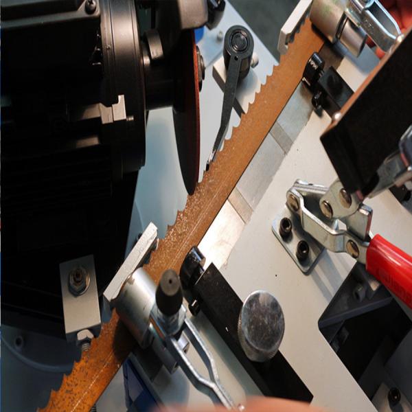 Angular Gear Tools Spare Parts Repair Woodworking Band Bimetal Saw Blade