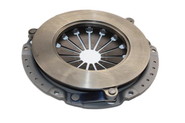 TFR55 4JB1 4JA1 Isuzu Brake Parts Auto Clutch Cover 5-87610087-0 5876100870 8944350111