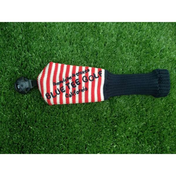 knitted head cover , golf knitted head cover , golf head cover  , UT head cover , hybrid head cover