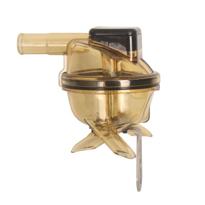 340cc PSU 0.37kg Milk Claw With Iron Sheet For Milk