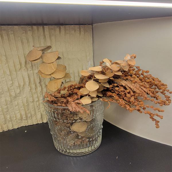 High Purity Fragrances Oil With The Aroma Of Scented Like Sandalwood