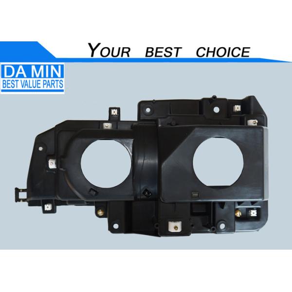 Части тела АСМ ИСУЗУ ХеадЛампс тележки на НХР 8978550420 2,7 КГ чистого веса