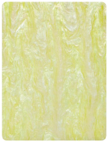 Custom Colorful Pearlescent Starry Sky Marble Patterned Acrylic Sheet for Laser Cutting DIY Crafts