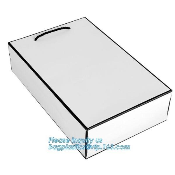 Parties, Weddings, Holidays, Festivals, Baby Shower, Celebrations retail stores, gift stores, craft markets, boutiques