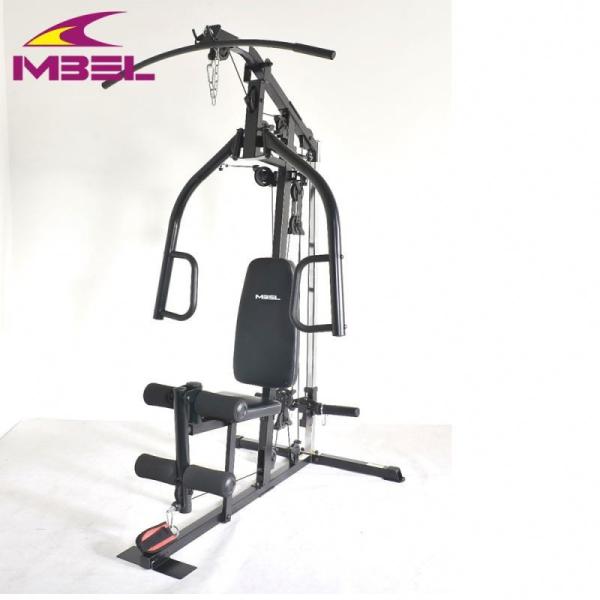 LCL Support Home Gym Equipment Fitness Equipment Multi Gym Machine