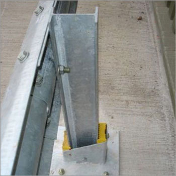 ISO9001 2000 Сертифицированный горячеоцинкованный железнодорожный решеток H-типа для безопасного дорожного движения