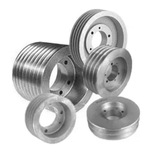 Fan Motor Sheave For BAC,  EVAPCO , MARLEY Cooling Towers