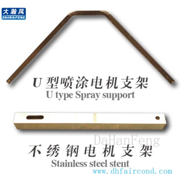 DHF fiber glass fan/ exhaust fan/ blower fan/ ventilation fan DHF fiber glass fan/ exhaust fan/ blower fan/ ventilation fan