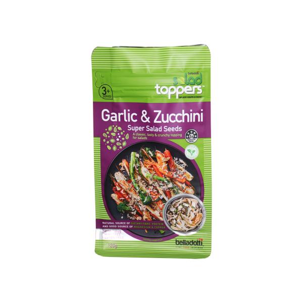 Colorful Stand up k plastic aluminum foil food grade resealable Plastic Flat Bottom Bags