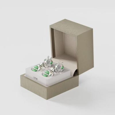 Custom Jewelry Earphones for Women - Wireless