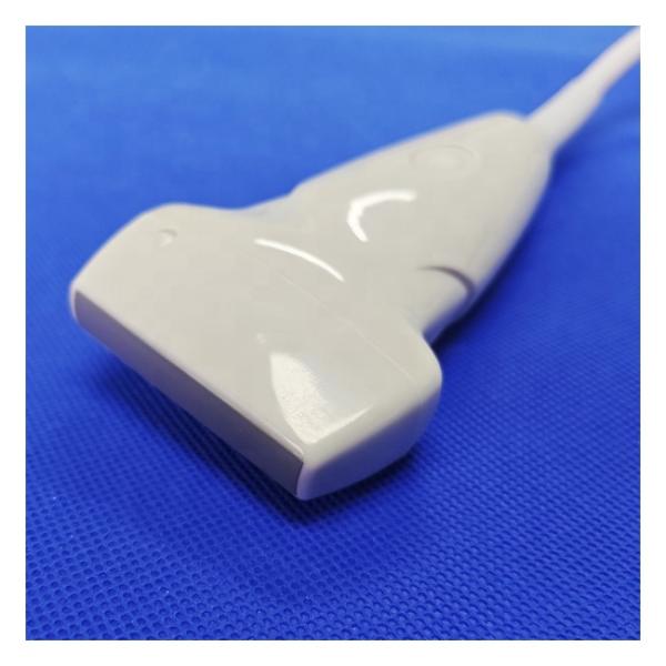 Class II Instrument Ultrasound Compatible Linear Probe Transducer LA523 Esaote Mylab40