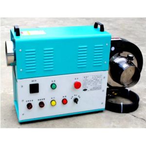 Стандартный нагреватель, воздуходушитель, промышленное сушильное оборудование