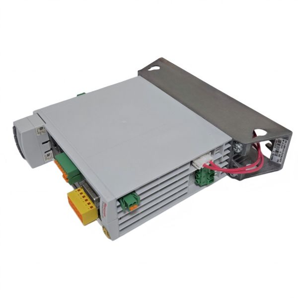 Rexroth R911387809 HCS01.1E-W0003-A-02-B-ET-EC-NN-SB-NN-FW