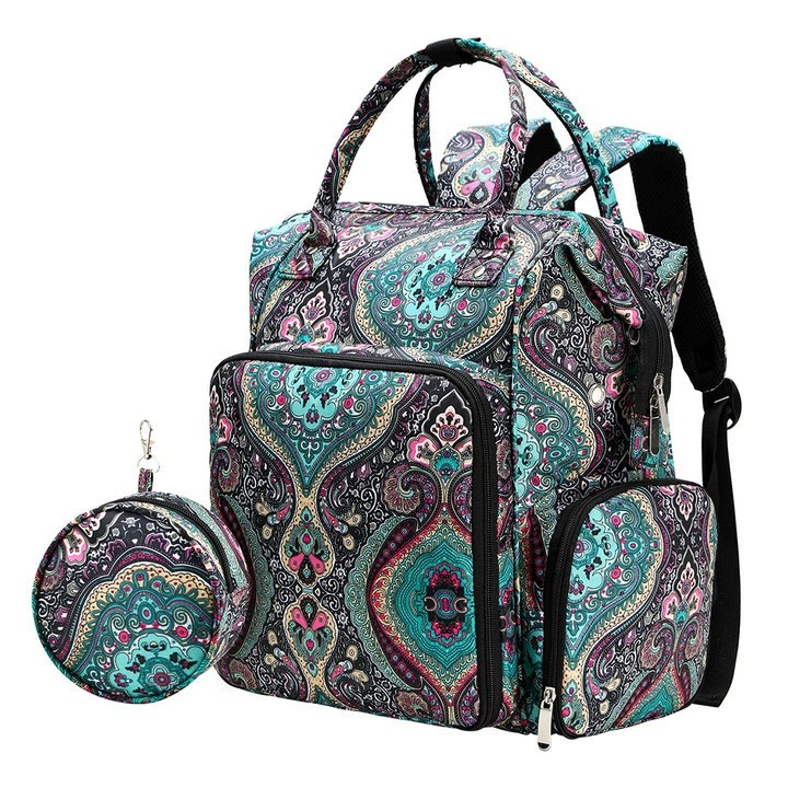 USB Portable 36 X 26 X 20 Cm Woven Fabric Tool Kit Storage Bag With Customizable