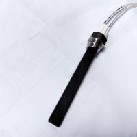 L'allumage de surface chaude au nitrure de silicium 120V