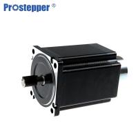 motor deslizante de 60mm Customzied