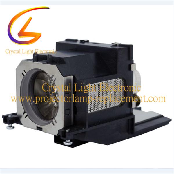 ET-LAV200 Panasonic Projector Lamp for PT-VW430 PT-VW430EA PT-VW430U