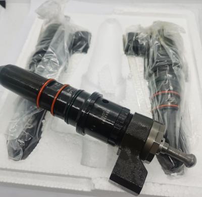 3087648 Fuel Injector Diesel Engine Spare Parts for Cummins M11 PT with high quality