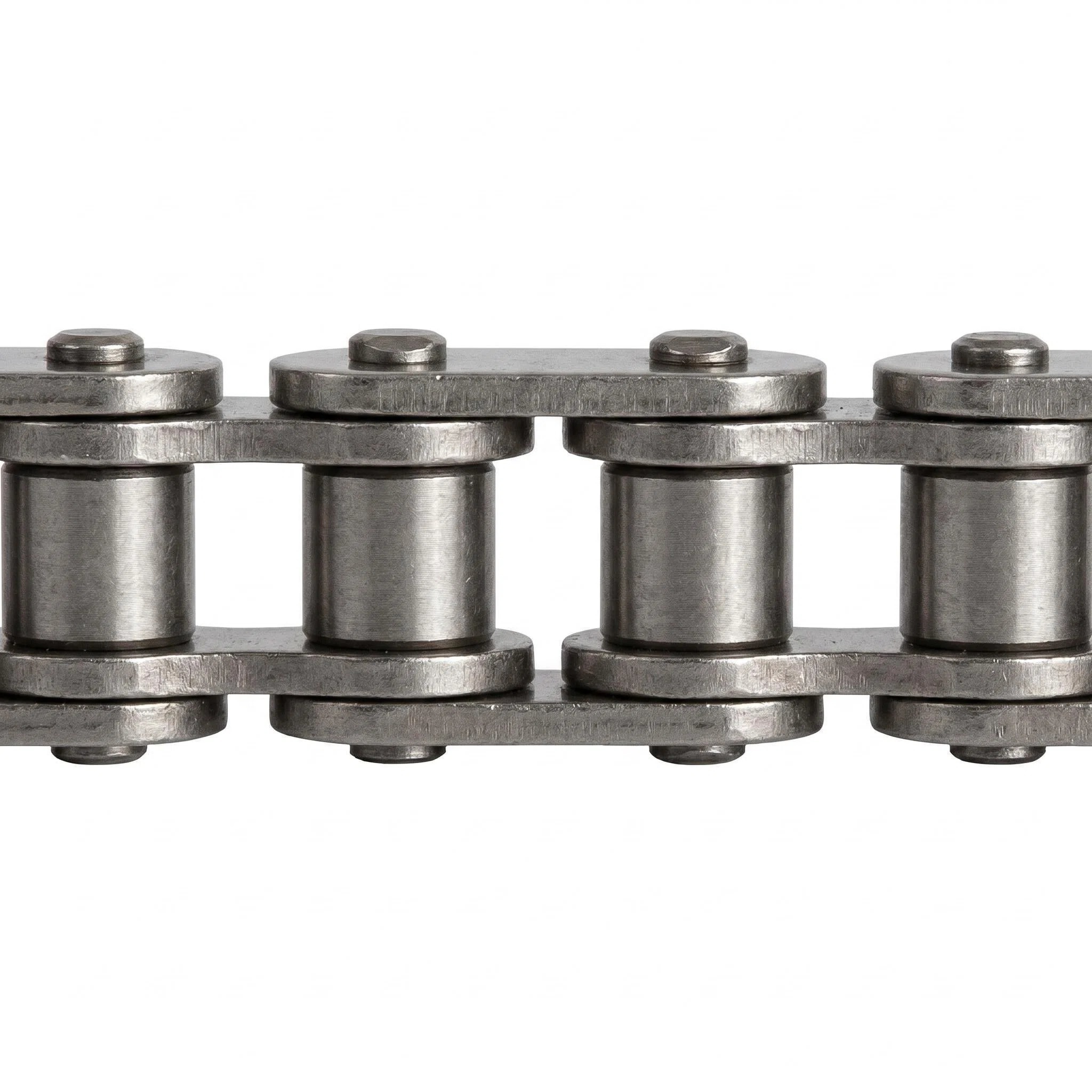 Stainless Steel Chains