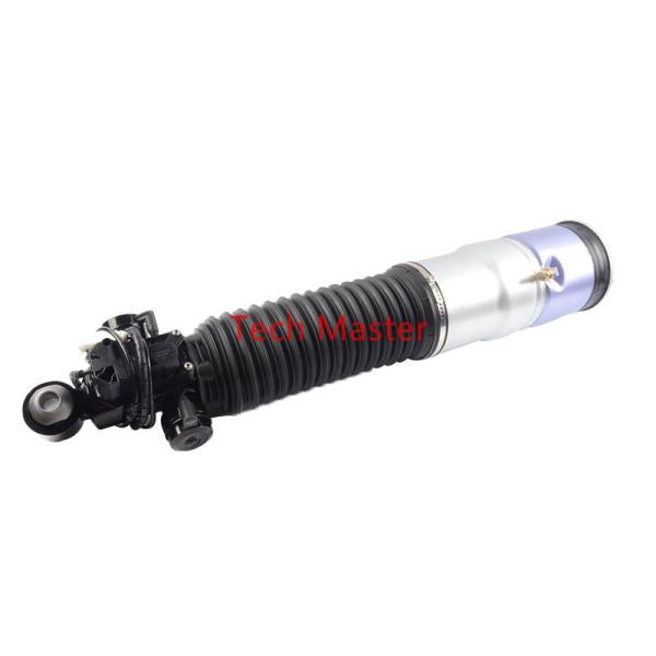 37126795673 37126795873 Aftermarker Air Spring Shocks For Rolls - Royce Ghost