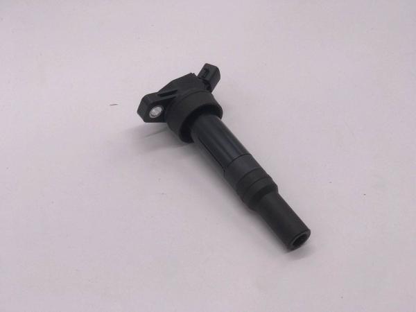 27300-2E000 Car Ignition Coil For Hyundai 12 IX35 K5