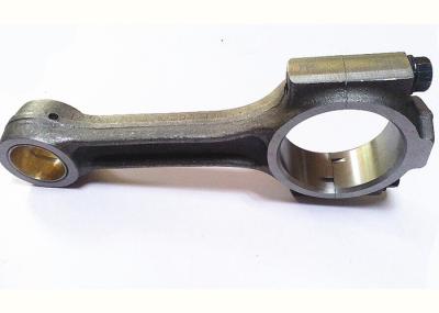 Conexão diesel Rod 729402-23100 de Spare Parts 4D94E da máquina escavadora para a máquina escavadora