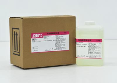 Professional Laboratory Immunoassay Cleaning Reagents For Abbott AXSYM I1000 Ci62002