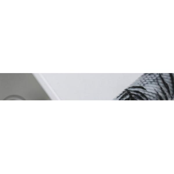 Transitional Design Style Customized Eva Non-slip Washable Kitchen Mat Drawer Shelf Liner