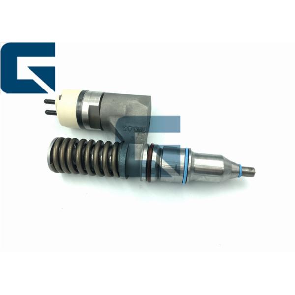 1429975 Nozzles For  3176 3196 C10 C12 Engine Diesel Fuel Injector 142-9975