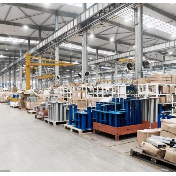 Clutch Disc 1878 004 232 for Mercedes-Benz Heavy Duty Truck 1924 Year 1983-1991