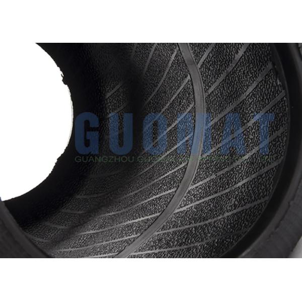 KAISER MLF8199 de Lveco 41022620 AIRFREN 20876G de la suspensión del airbag del autobús de GF Gomma 1S323-36