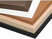 A máquina de corte redonda horizontal do círculo para a esponja, circunda o cortador horizontal