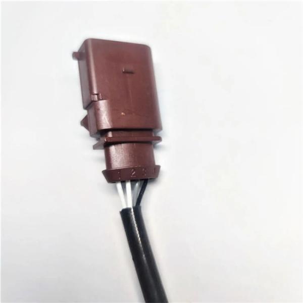 03C906262AN Capteur Lambda d'oxygène O2 pour Volkswagen